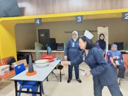 20 MAC 2025 WORLD ORAL DAY HTPN 2025